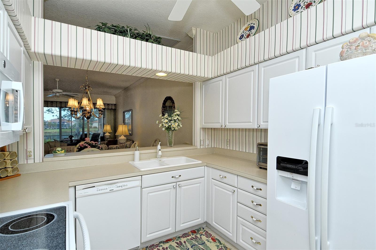 4578 SAMOSET DR, SARASOTA, FL, 34241