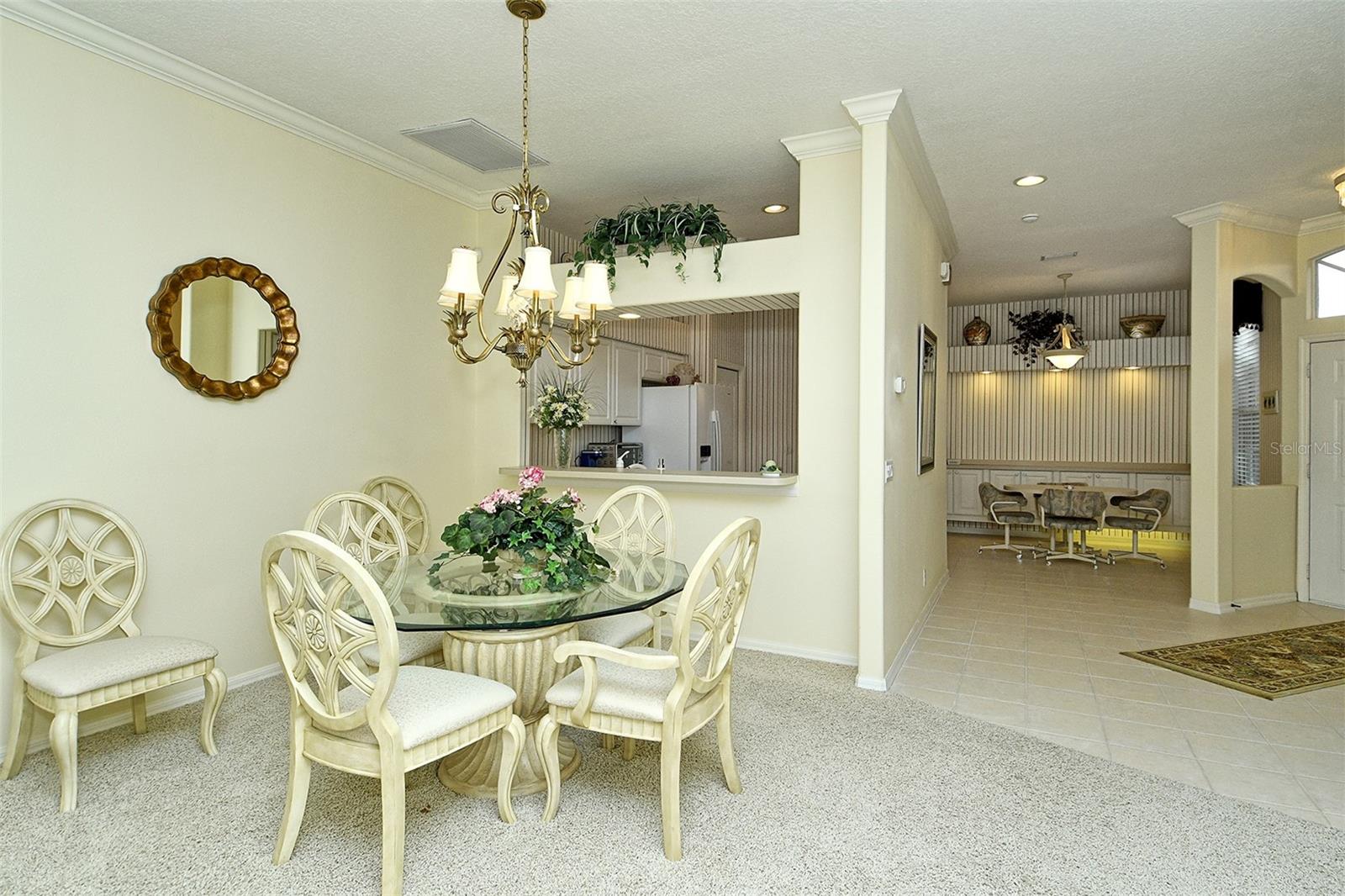 4578 SAMOSET DR, SARASOTA, FL, 34241