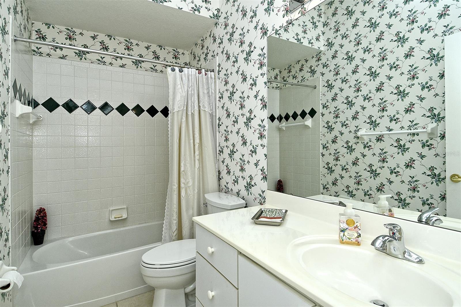 4578 SAMOSET DR, SARASOTA, FL, 34241