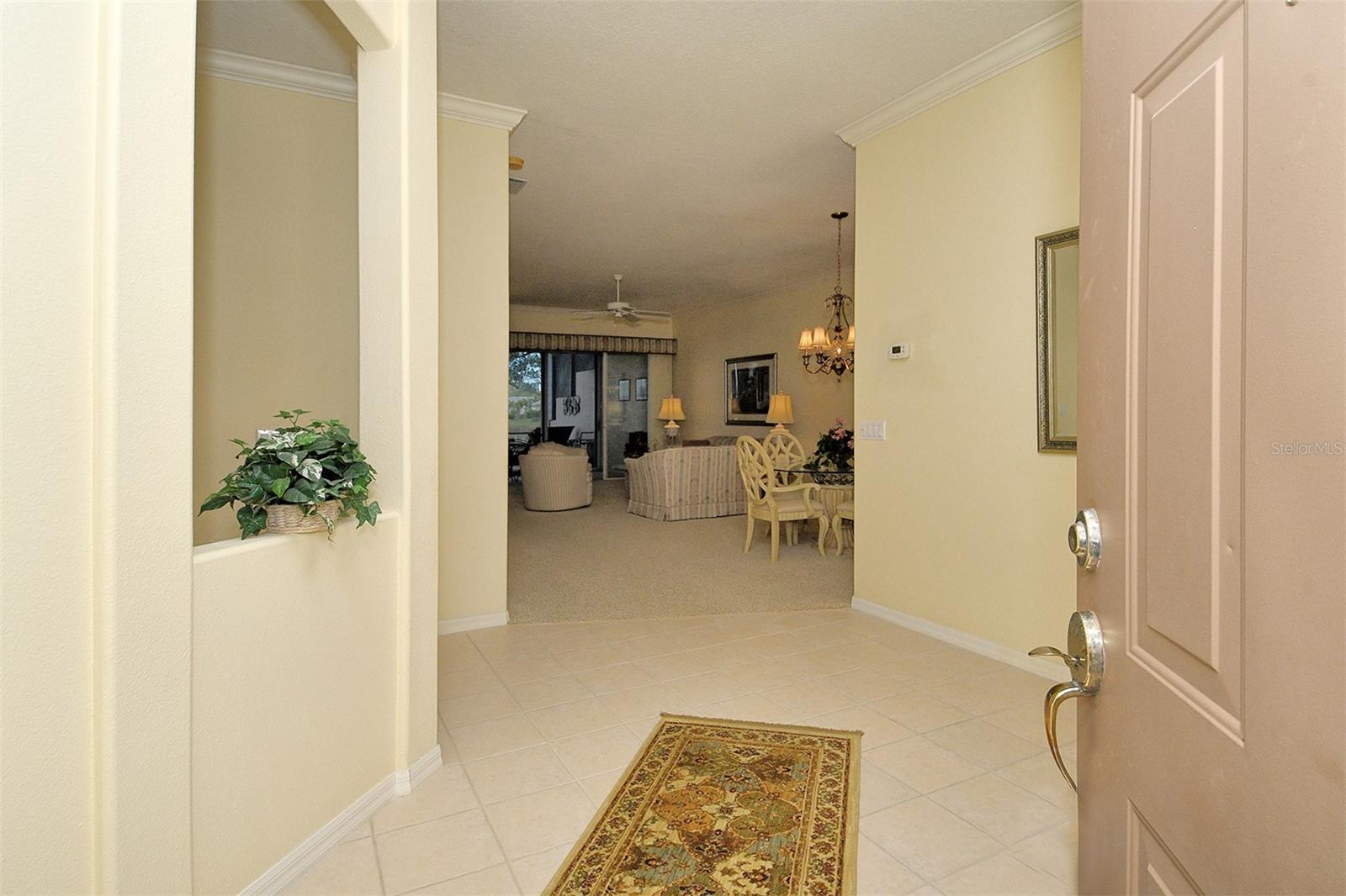 4578 SAMOSET DR, SARASOTA, FL, 34241