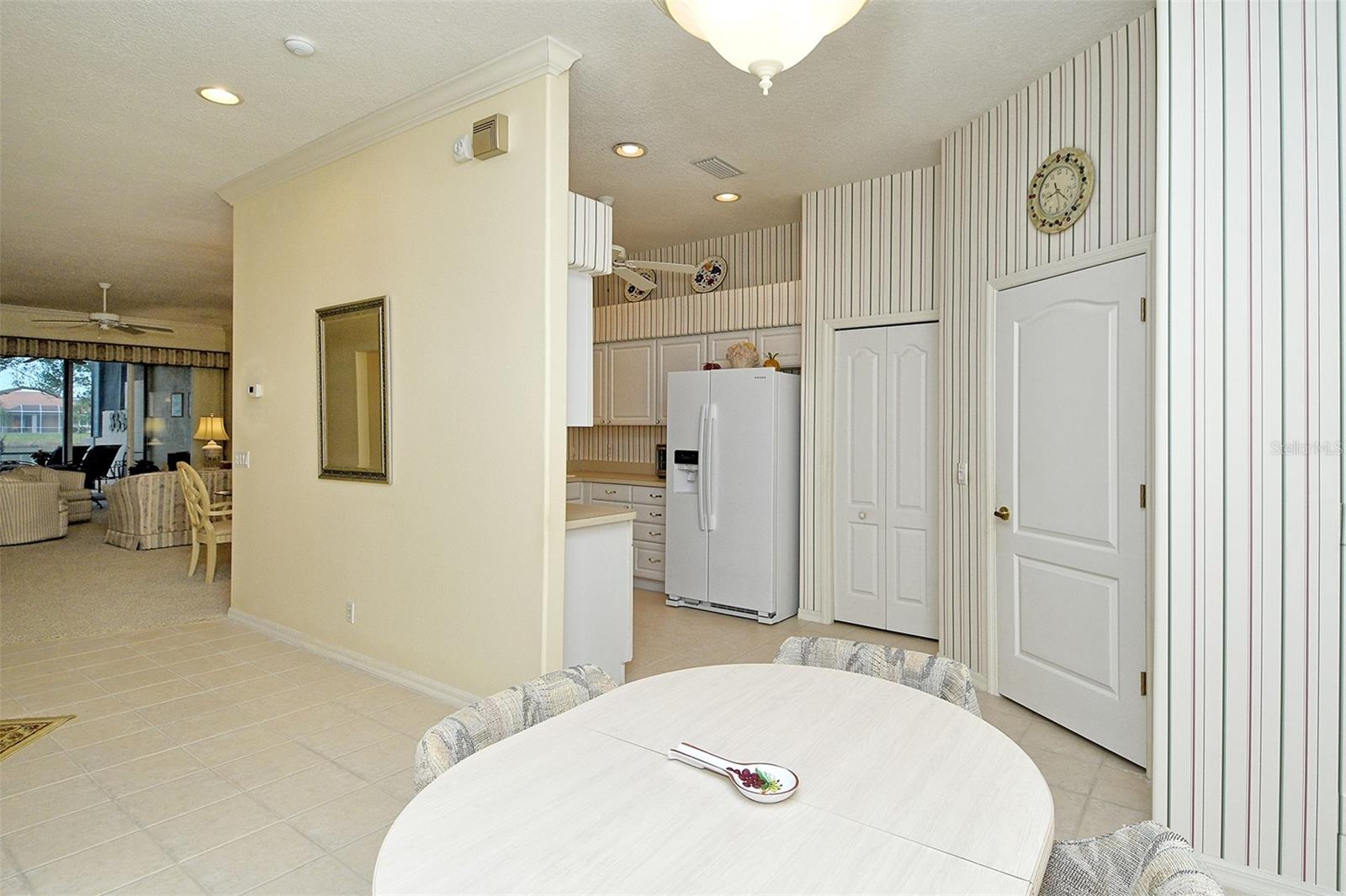 4578 SAMOSET DR, SARASOTA, FL, 34241