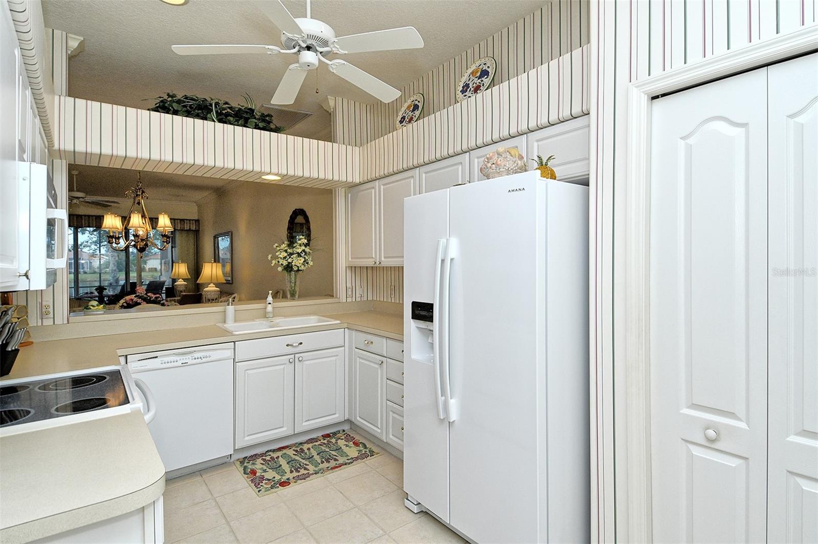 4578 SAMOSET DR, SARASOTA, FL, 34241