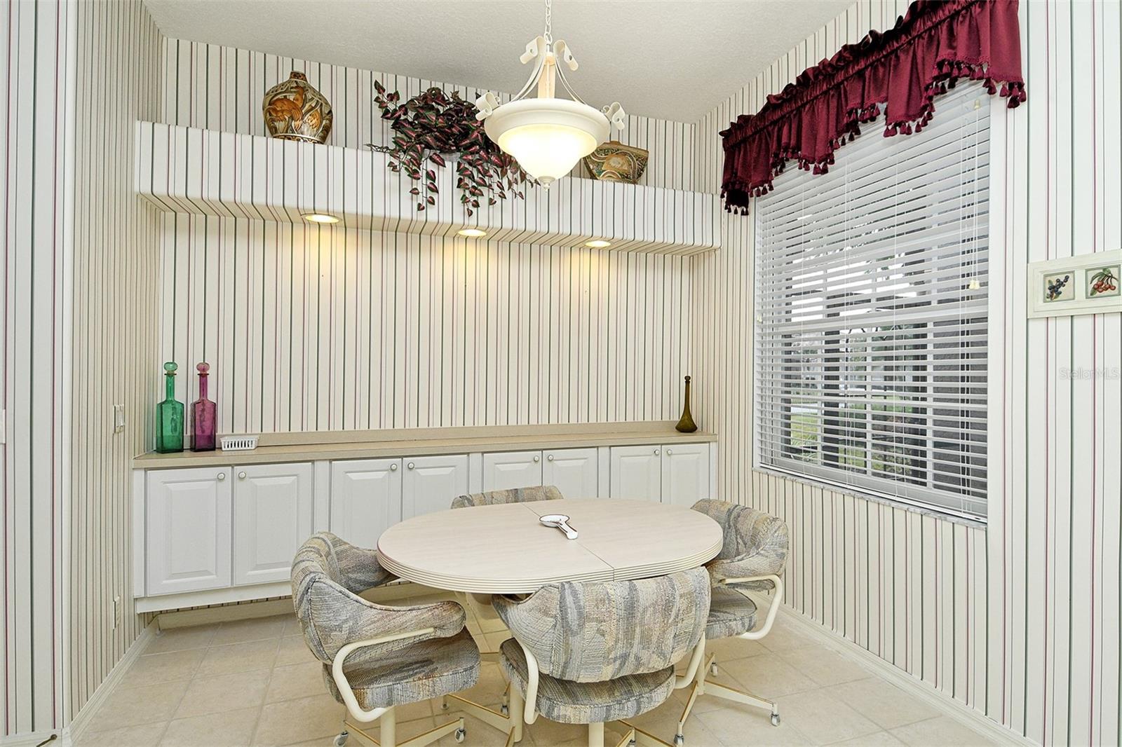 4578 SAMOSET DR, SARASOTA, FL, 34241