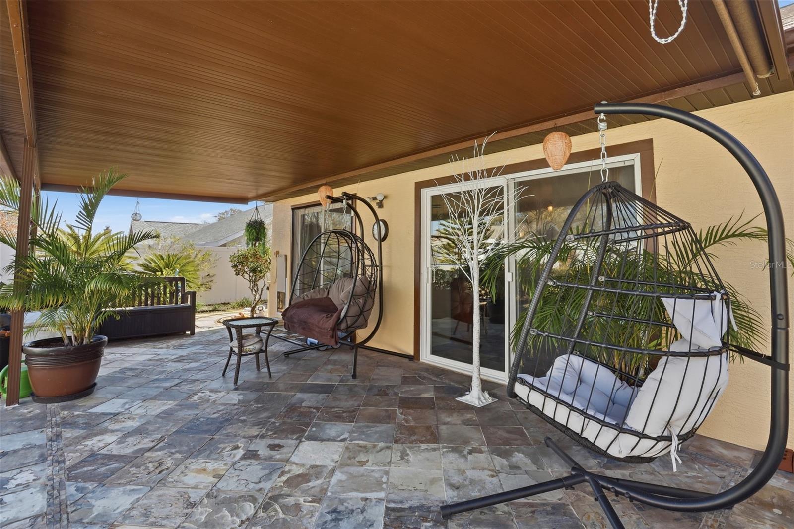 6815 MERGANSER DR, ORLANDO, FL, 32810