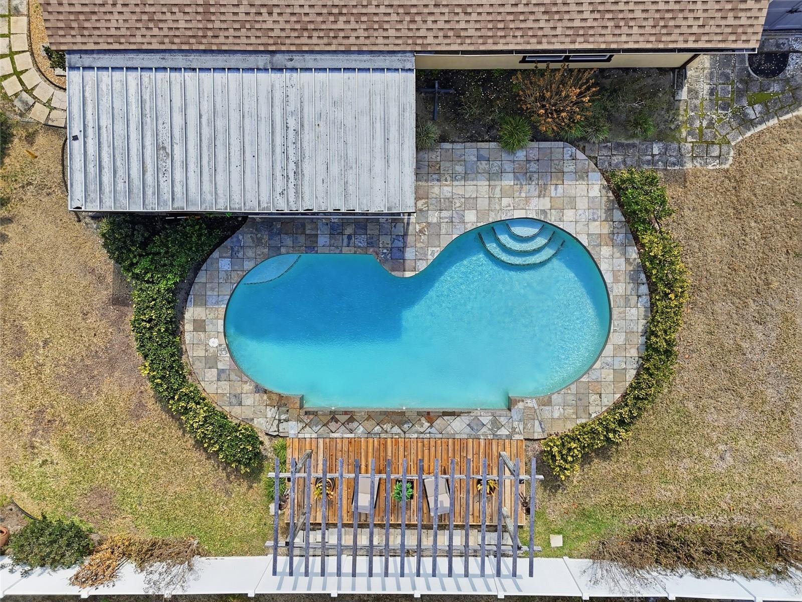 6815 MERGANSER DR, ORLANDO, FL, 32810