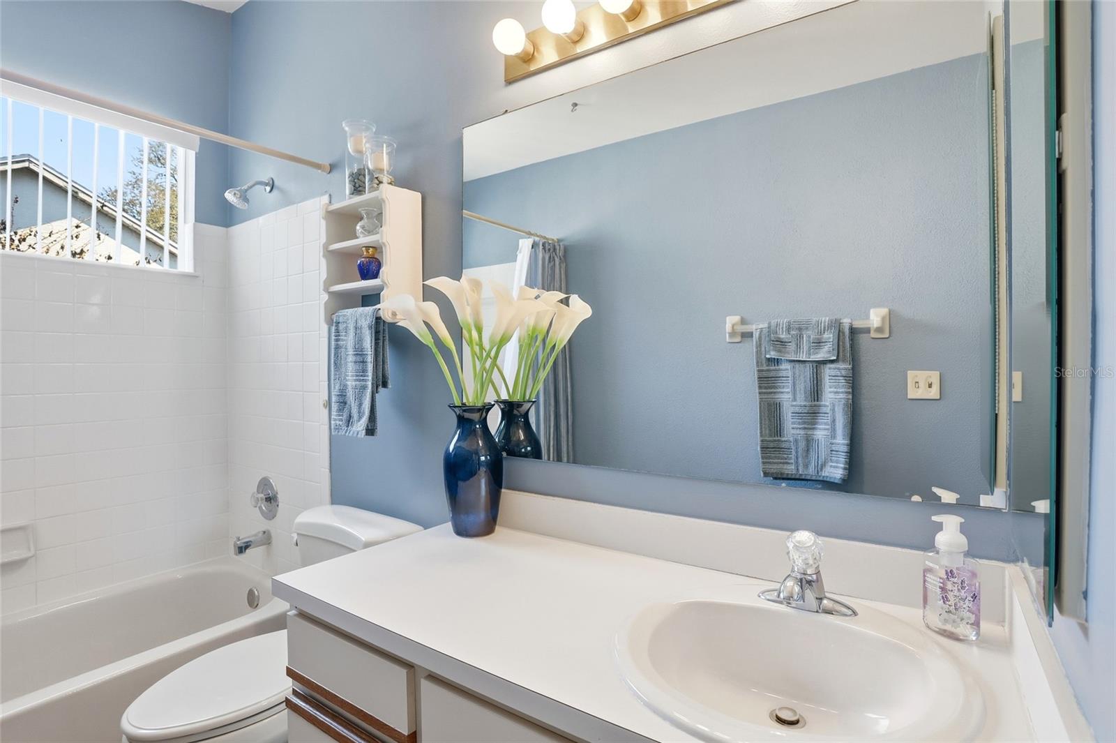 6815 MERGANSER DR, ORLANDO, FL, 32810