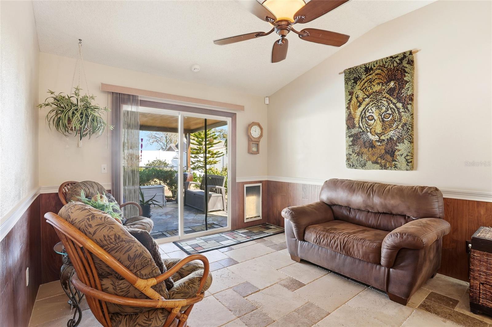 6815 MERGANSER DR, ORLANDO, FL, 32810