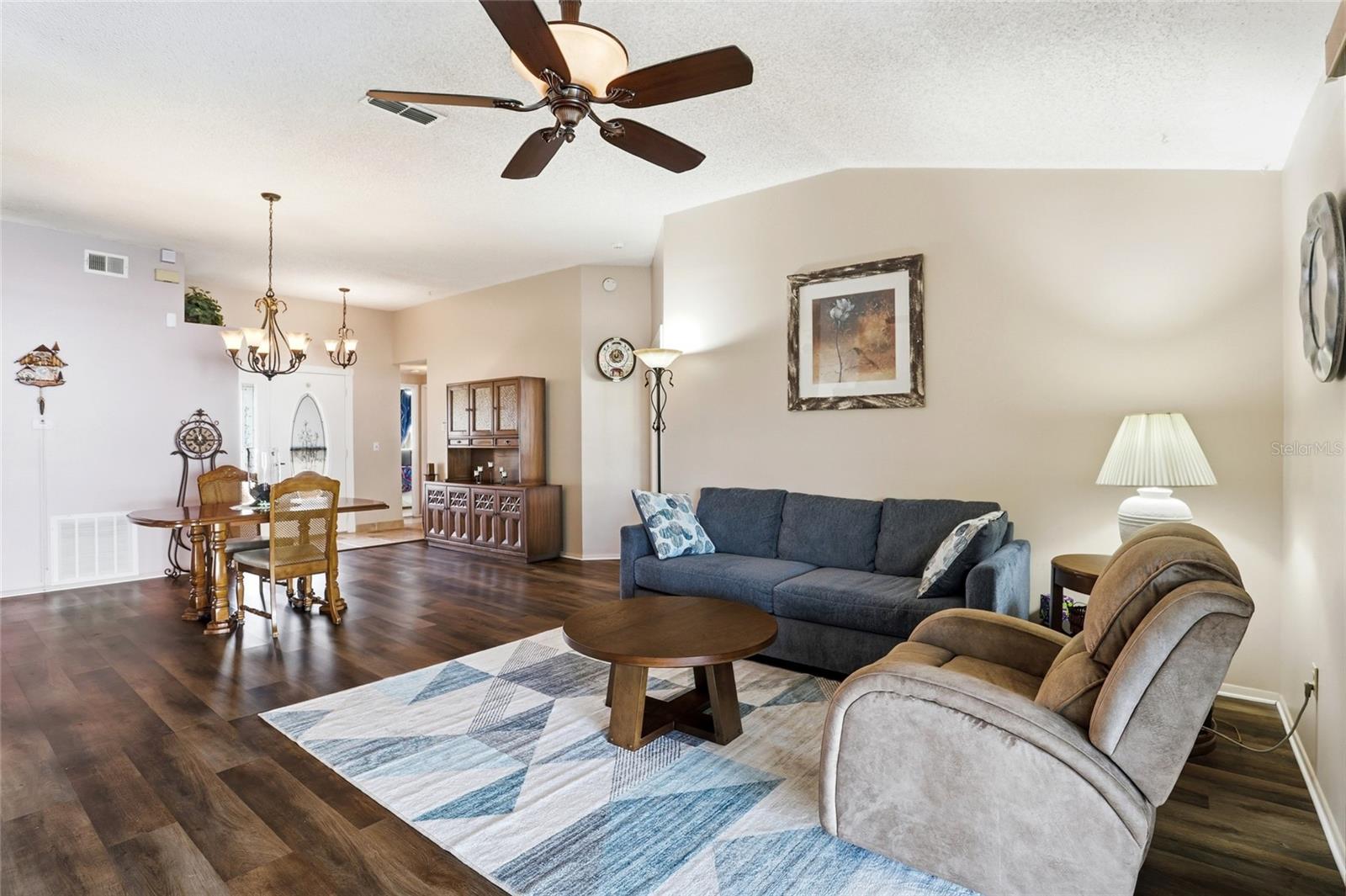 6815 MERGANSER DR, ORLANDO, FL, 32810