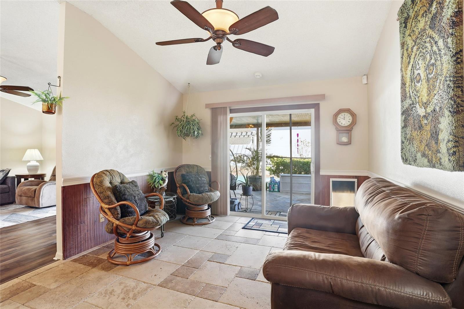 6815 MERGANSER DR, ORLANDO, FL, 32810