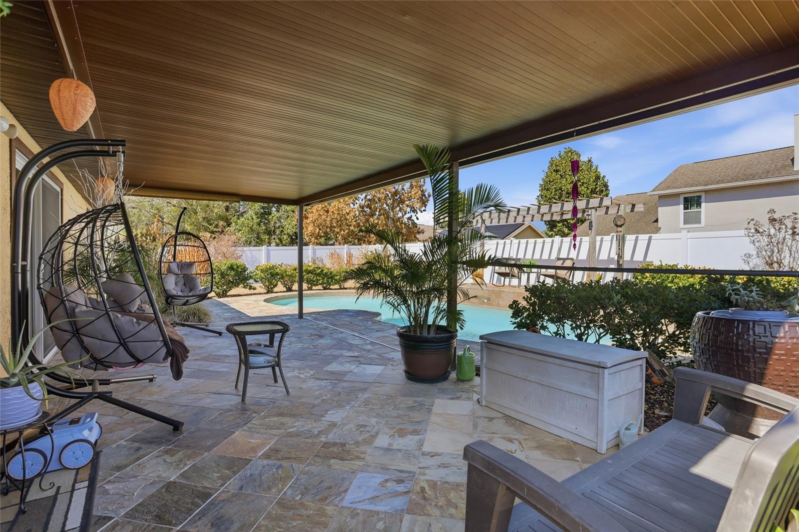 6815 MERGANSER DR, ORLANDO, FL, 32810