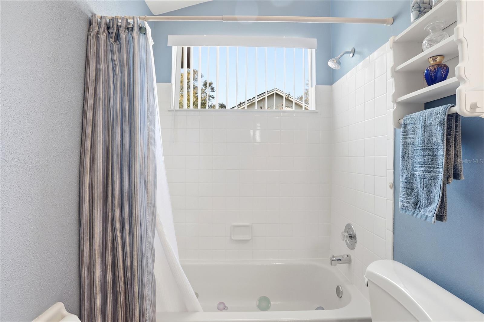 6815 MERGANSER DR, ORLANDO, FL, 32810