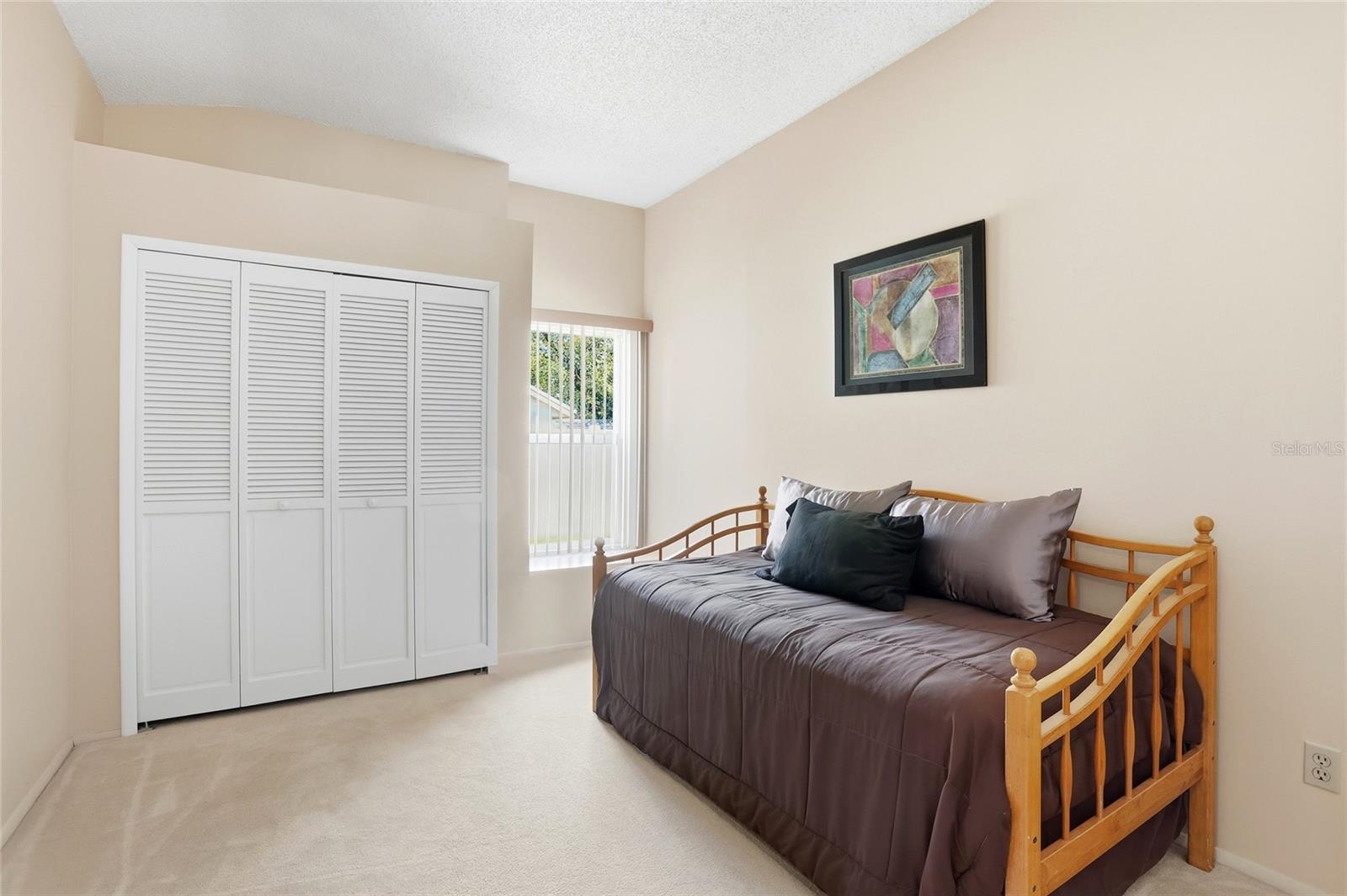 6815 MERGANSER DR, ORLANDO, FL, 32810