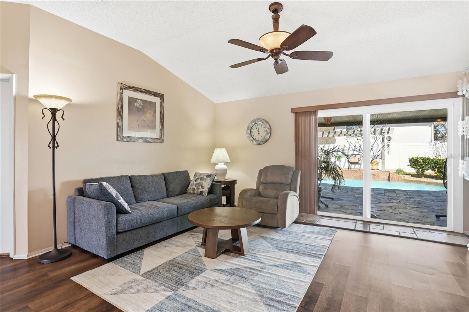 6815 MERGANSER DR, ORLANDO, FL, 32810