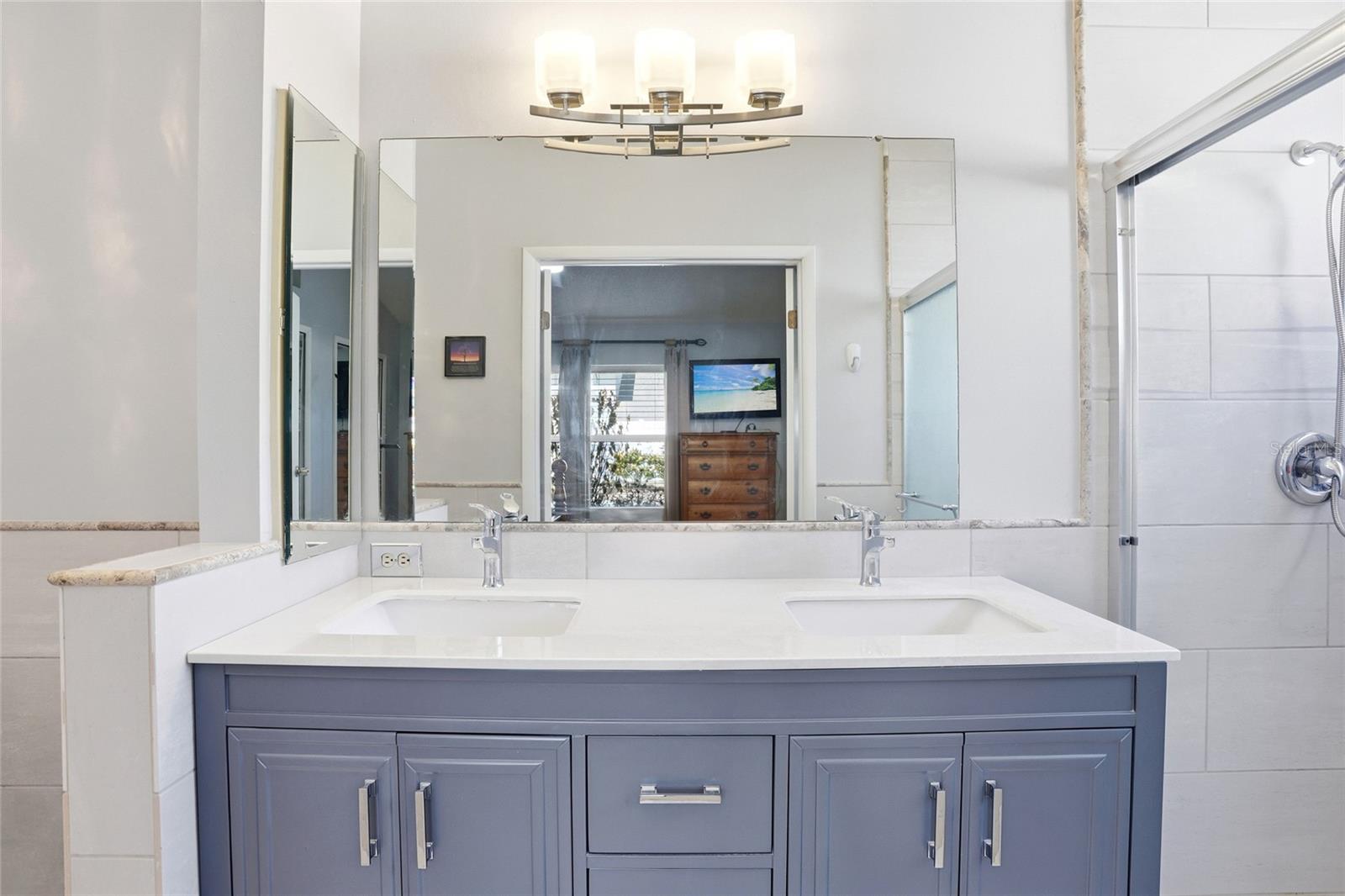 6815 MERGANSER DR, ORLANDO, FL, 32810