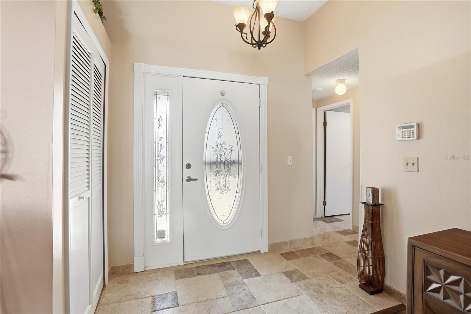 6815 MERGANSER DR, ORLANDO, FL, 32810