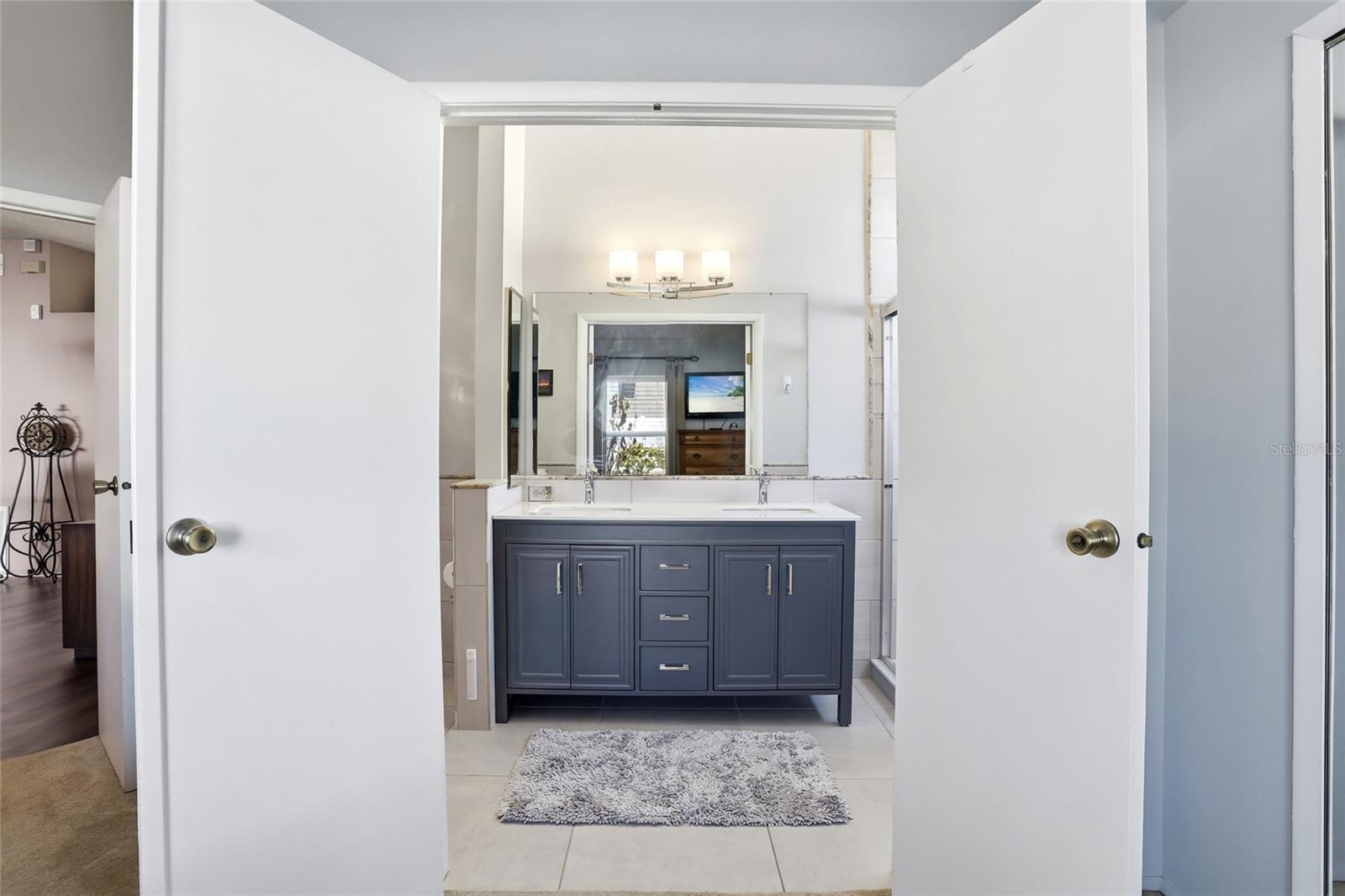 6815 MERGANSER DR, ORLANDO, FL, 32810