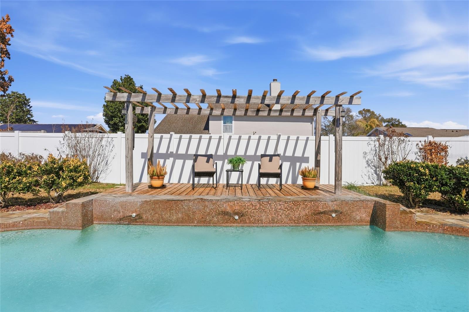 6815 MERGANSER DR, ORLANDO, FL, 32810