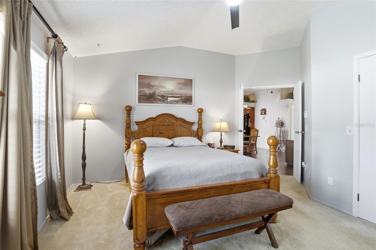 6815 MERGANSER DR, ORLANDO, FL, 32810