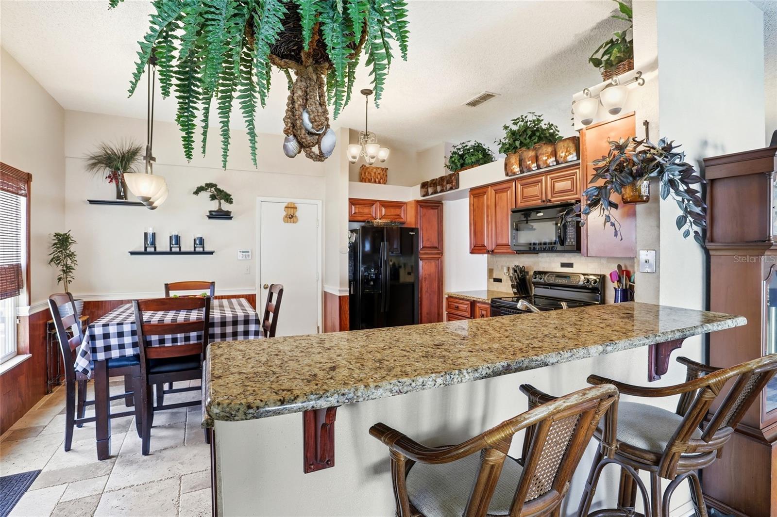 6815 MERGANSER DR, ORLANDO, FL, 32810