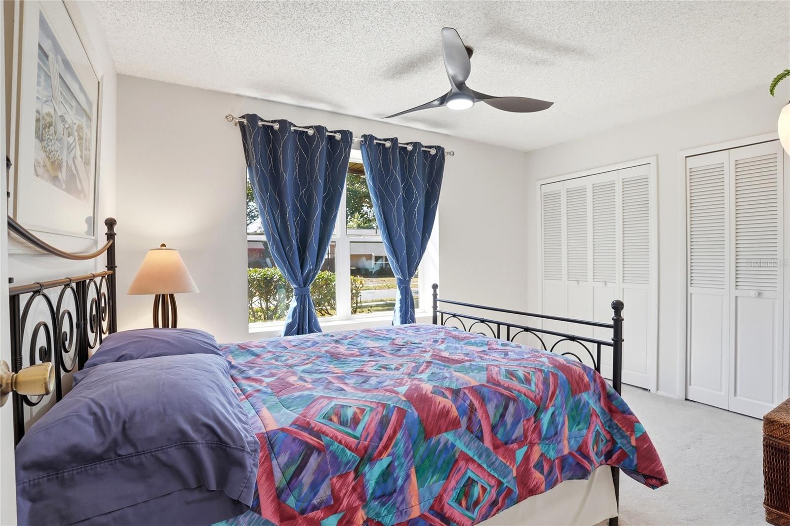 6815 MERGANSER DR, ORLANDO, FL, 32810