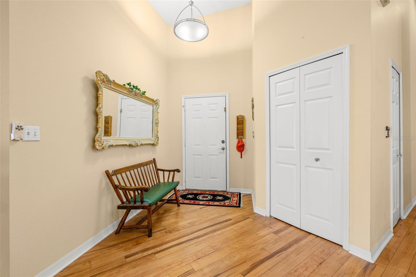 8408 TERRACE MEADOWS CT #None, TEMPLE TERRACE, FL, 33637