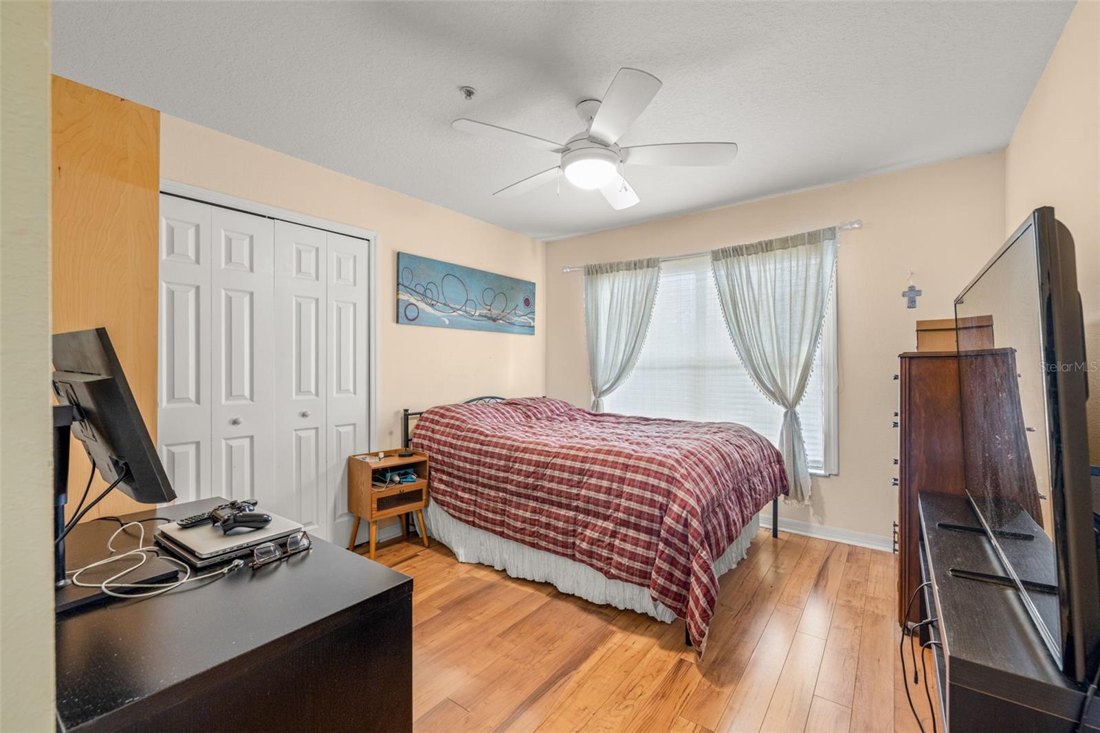 8408 TERRACE MEADOWS CT #None, TEMPLE TERRACE, FL, 33637