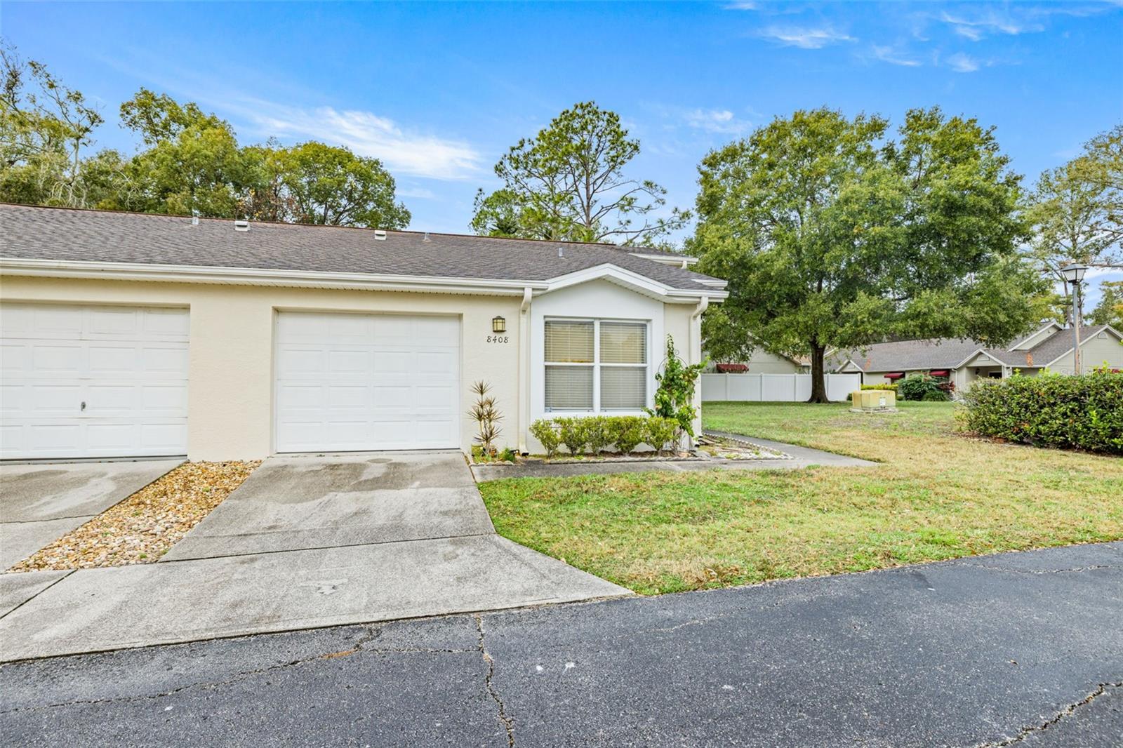 8408 TERRACE MEADOWS CT #None, TEMPLE TERRACE, FL, 33637