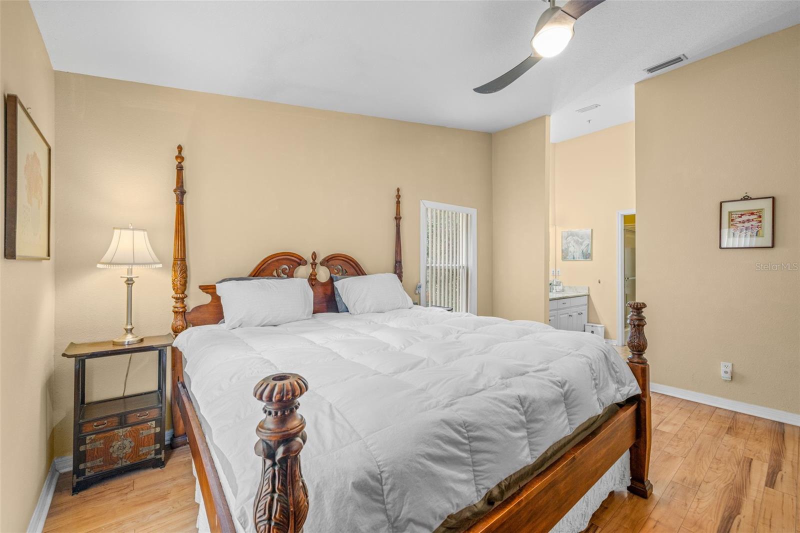 8408 TERRACE MEADOWS CT #None, TEMPLE TERRACE, FL, 33637