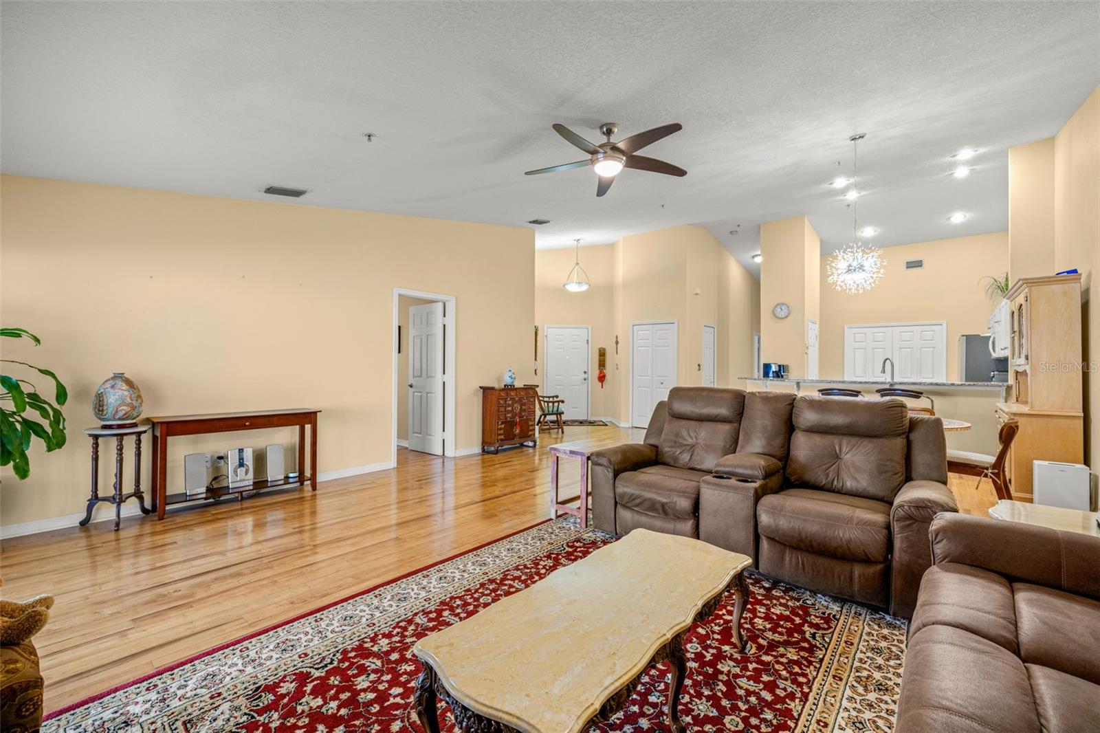 8408 TERRACE MEADOWS CT #None, TEMPLE TERRACE, FL, 33637