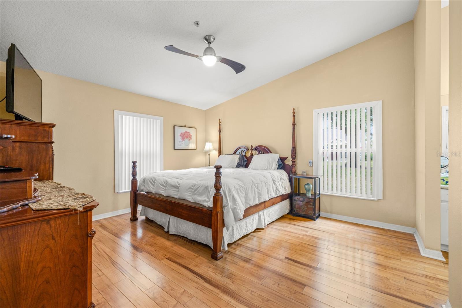 8408 TERRACE MEADOWS CT #None, TEMPLE TERRACE, FL, 33637