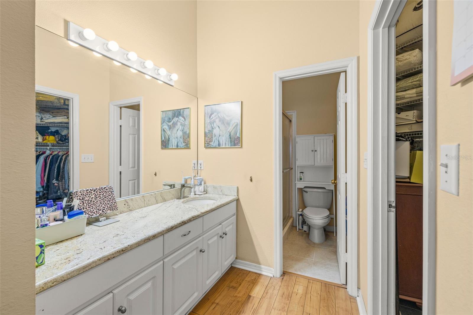 8408 TERRACE MEADOWS CT #None, TEMPLE TERRACE, FL, 33637