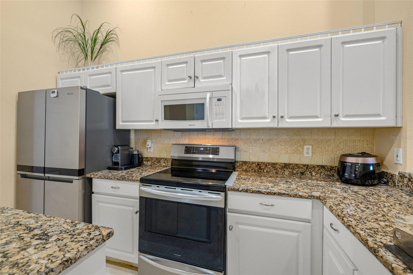 8408 TERRACE MEADOWS CT #None, TEMPLE TERRACE, FL, 33637