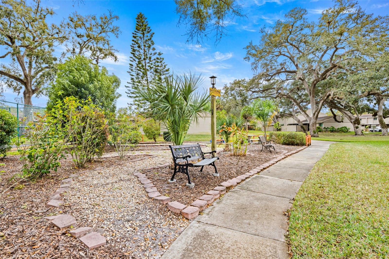 8408 TERRACE MEADOWS CT #None, TEMPLE TERRACE, FL, 33637