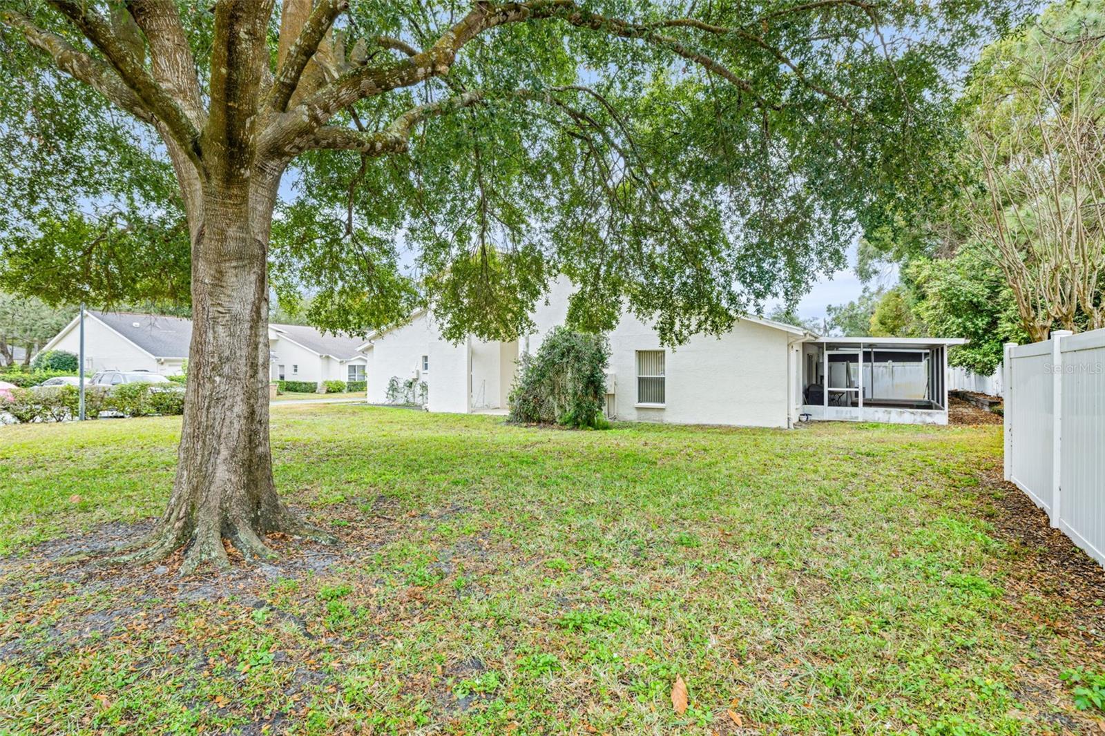 8408 TERRACE MEADOWS CT #None, TEMPLE TERRACE, FL, 33637