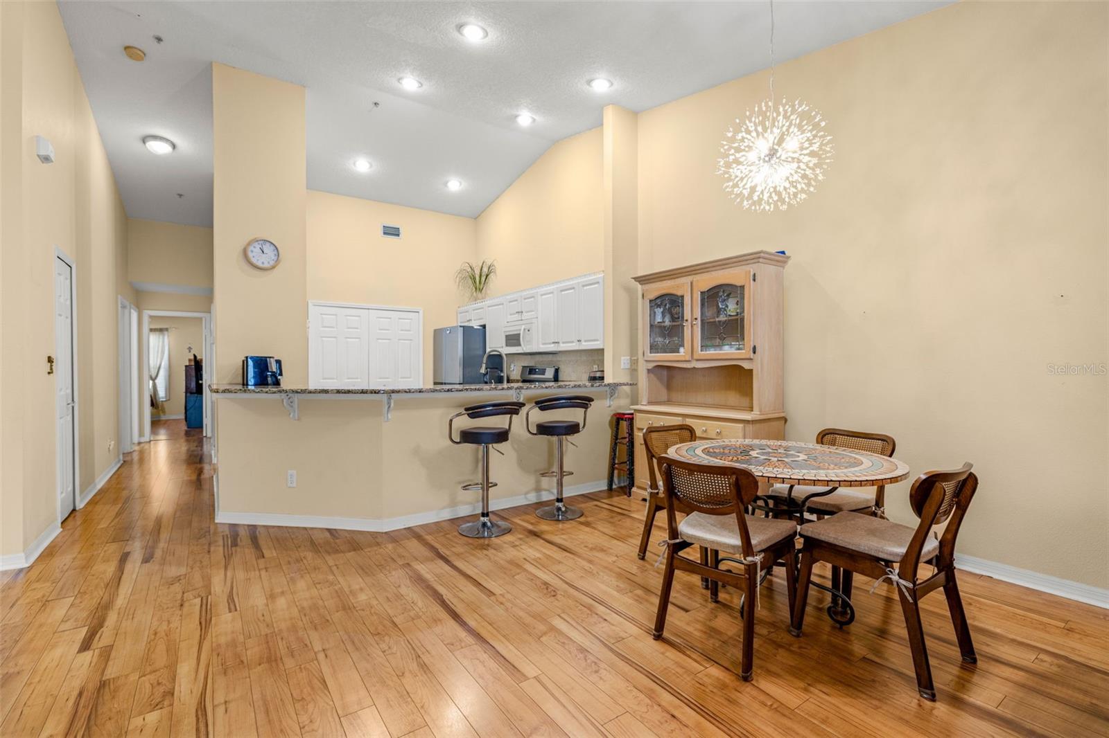 8408 TERRACE MEADOWS CT #None, TEMPLE TERRACE, FL, 33637