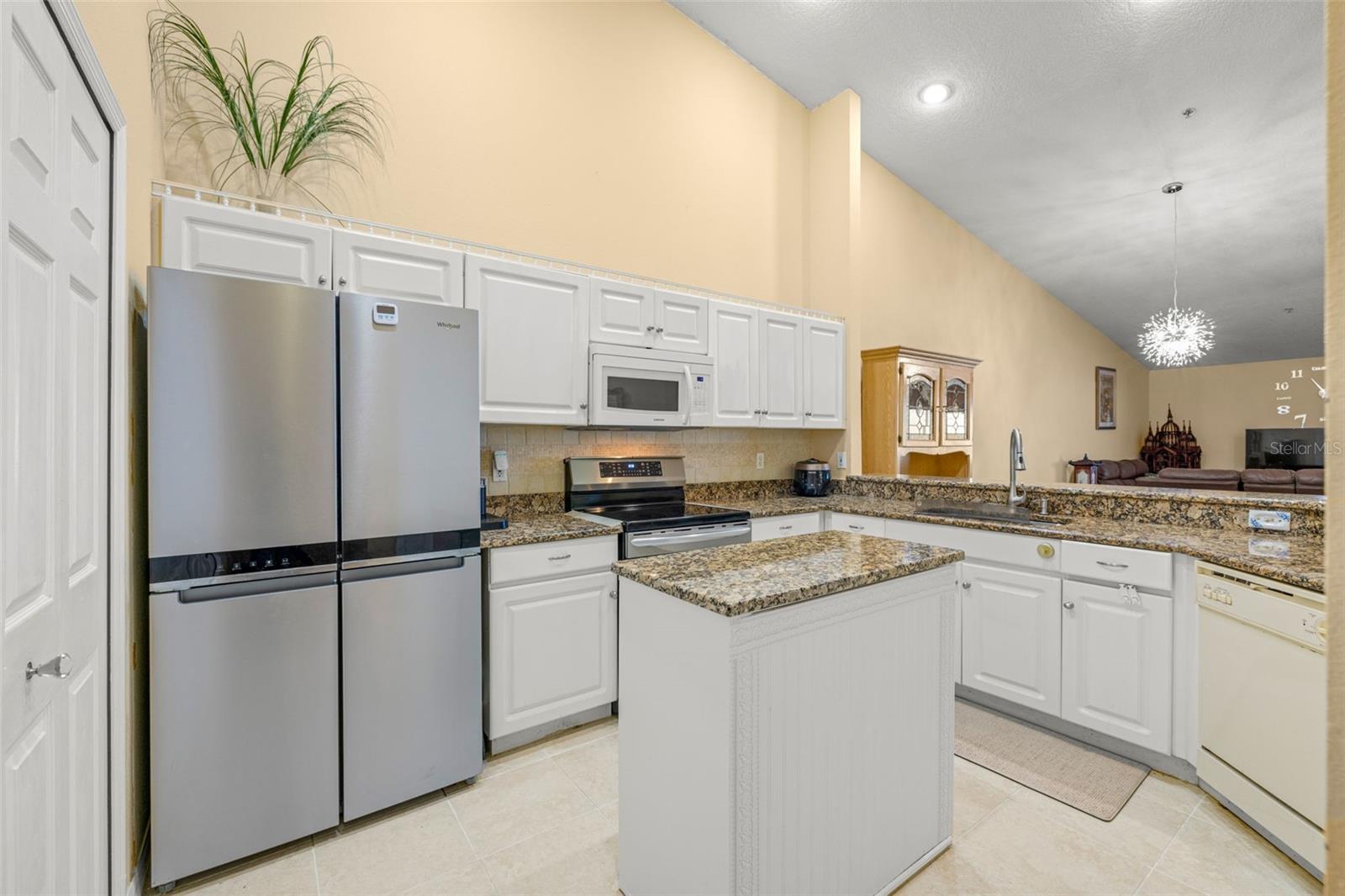 8408 TERRACE MEADOWS CT #None, TEMPLE TERRACE, FL, 33637