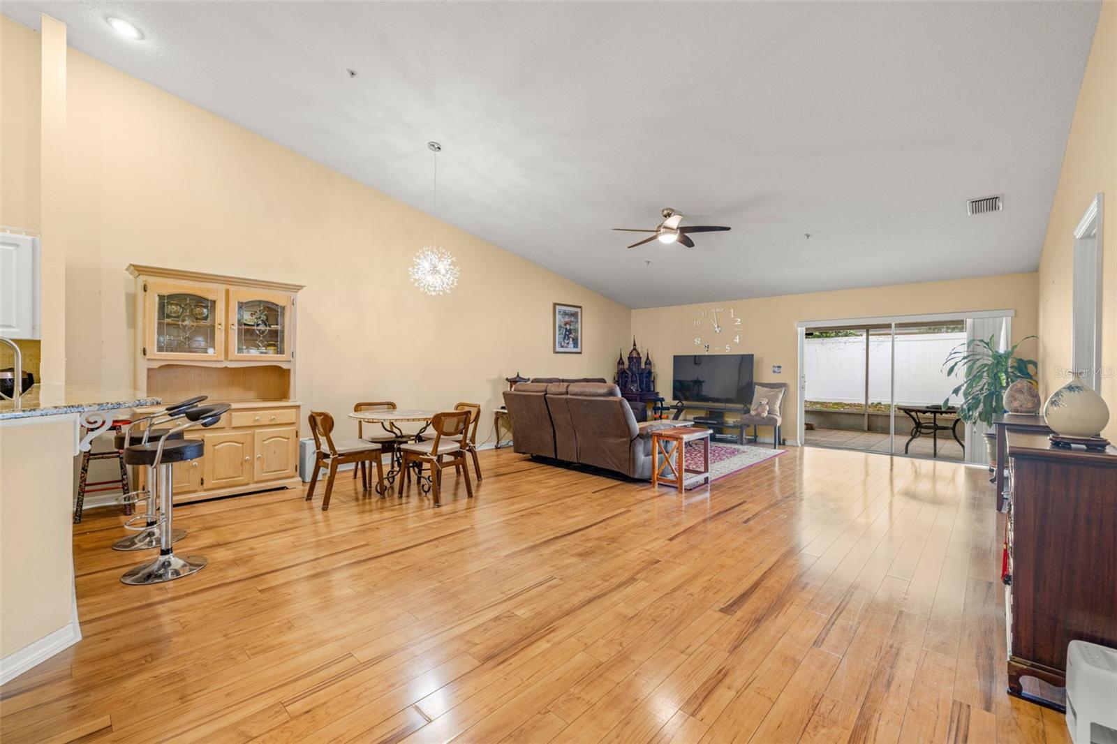 8408 TERRACE MEADOWS CT #None, TEMPLE TERRACE, FL, 33637