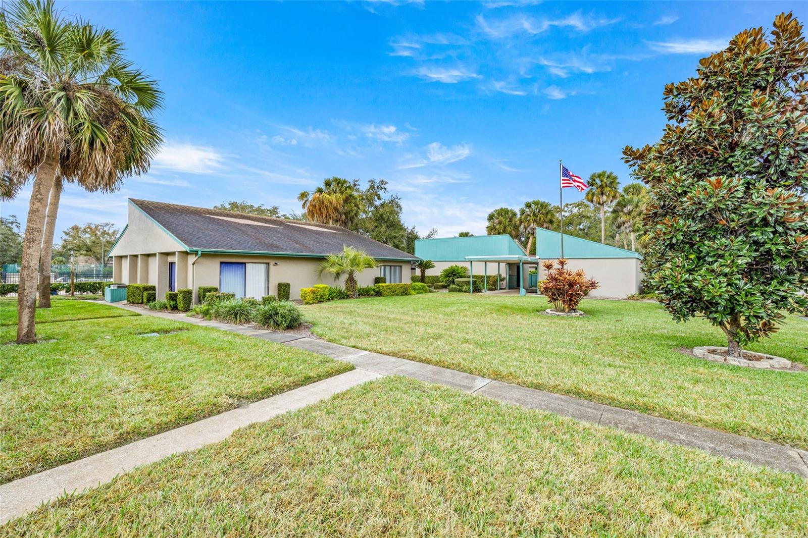 8408 TERRACE MEADOWS CT #None, TEMPLE TERRACE, FL, 33637