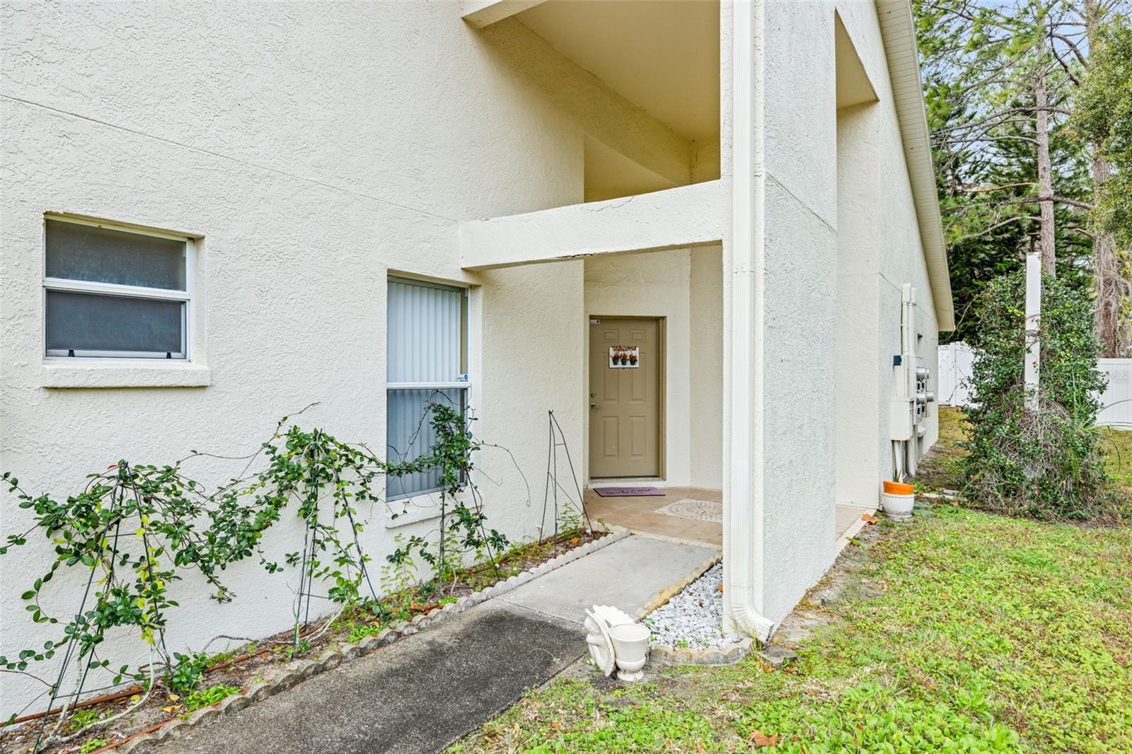 8408 TERRACE MEADOWS CT #None, TEMPLE TERRACE, FL, 33637