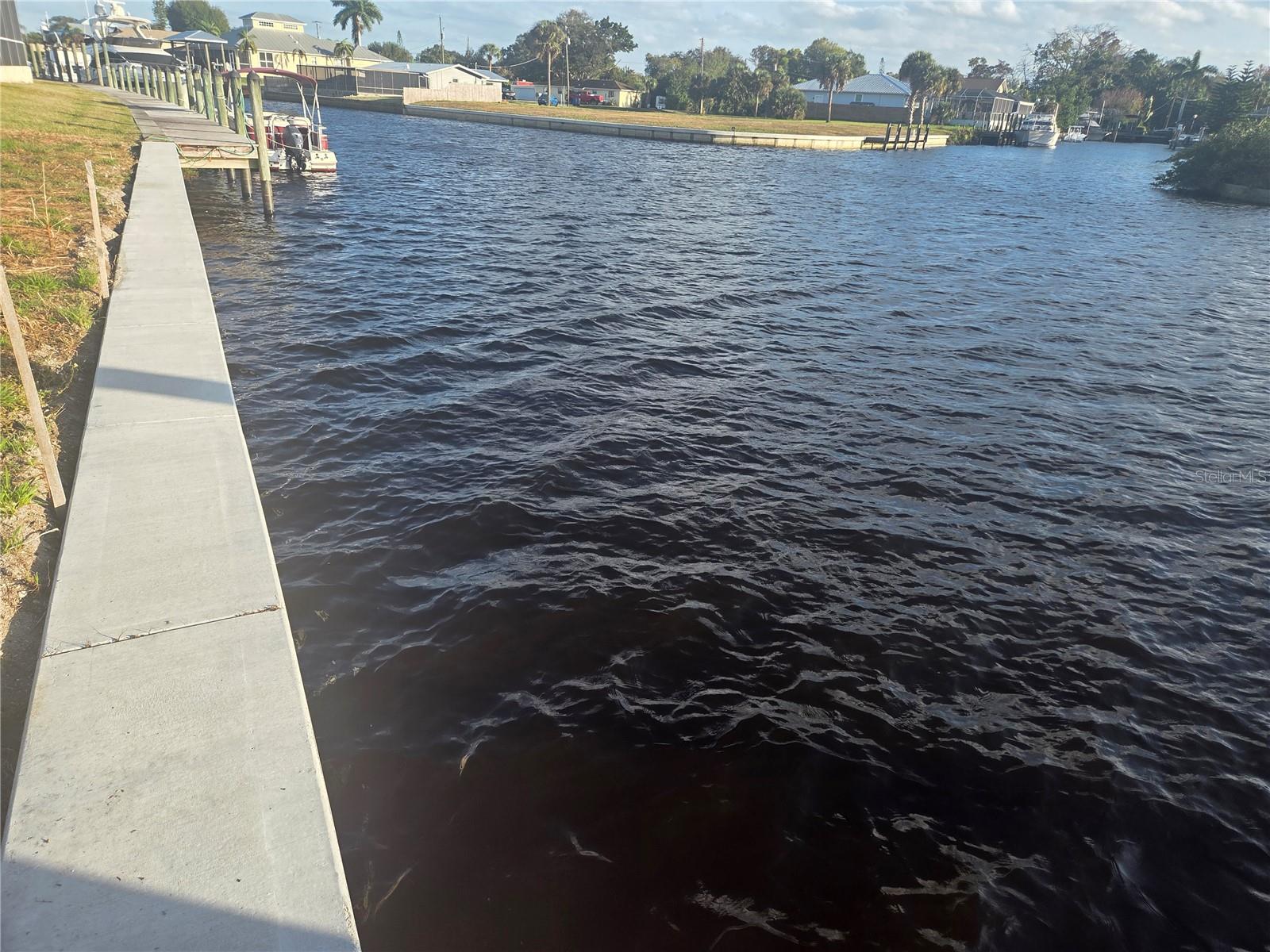 13429 MARQUETTE BLVD, FORT MYERS, FL, 33905