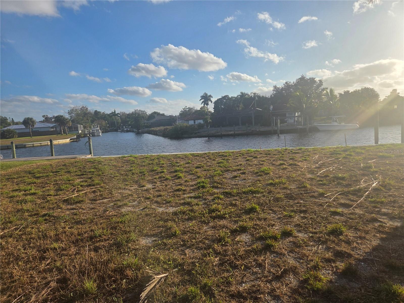 13429 MARQUETTE BLVD, FORT MYERS, FL, 33905