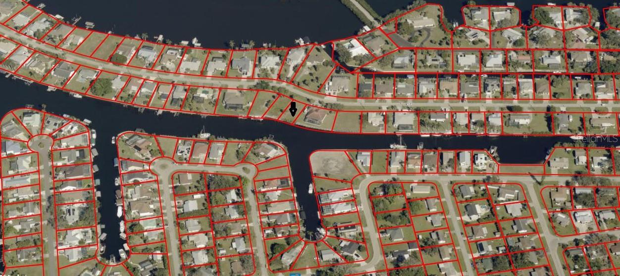 13429 MARQUETTE BLVD, FORT MYERS, FL, 33905