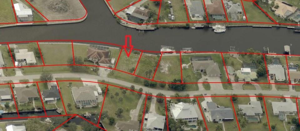 13429 MARQUETTE BLVD, FORT MYERS, FL, 33905