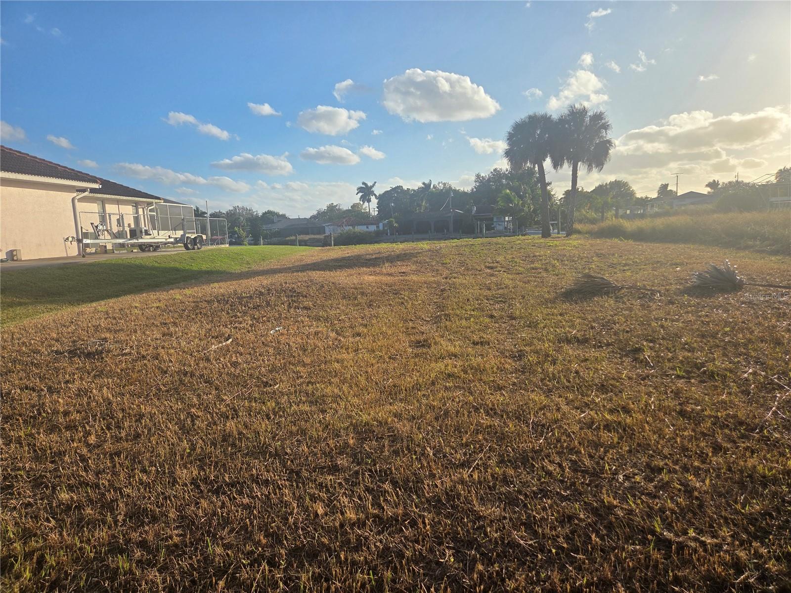 13429 MARQUETTE BLVD, FORT MYERS, FL, 33905