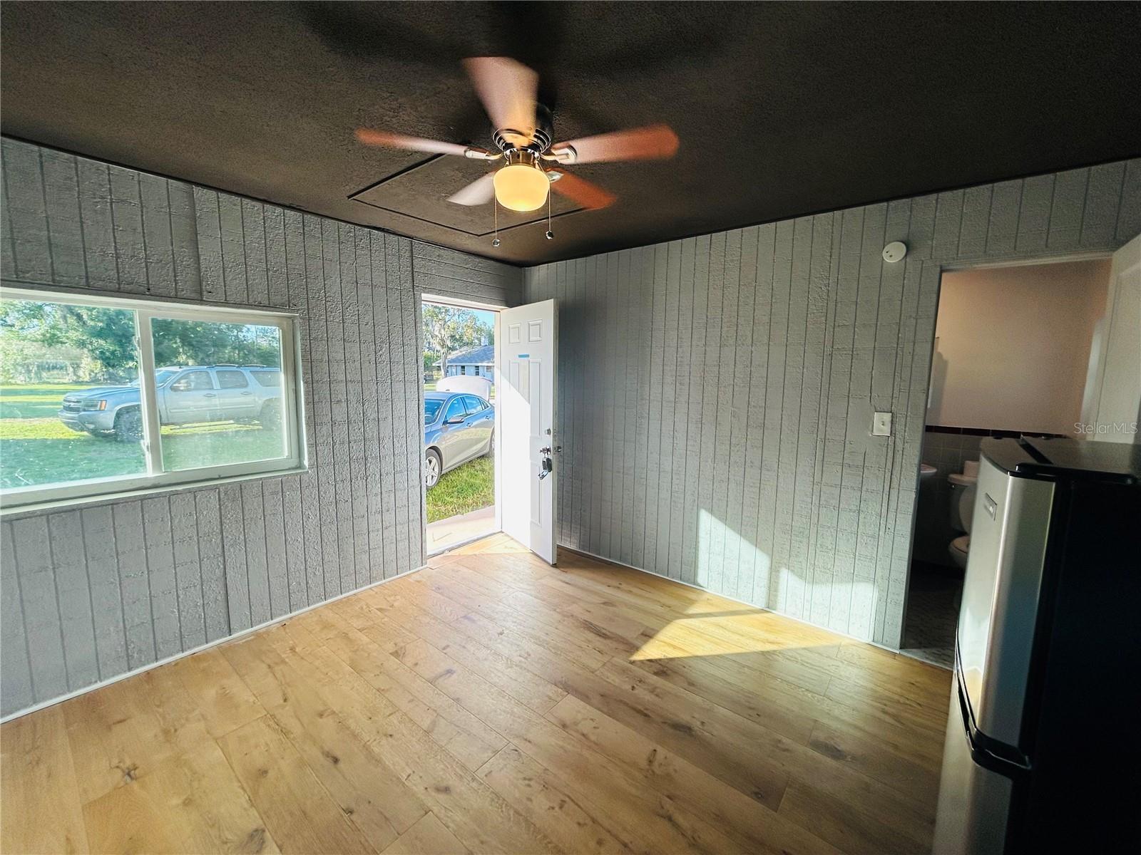 8010 SE US HIGHWAY 301, HAWTHORNE, FL, 32640