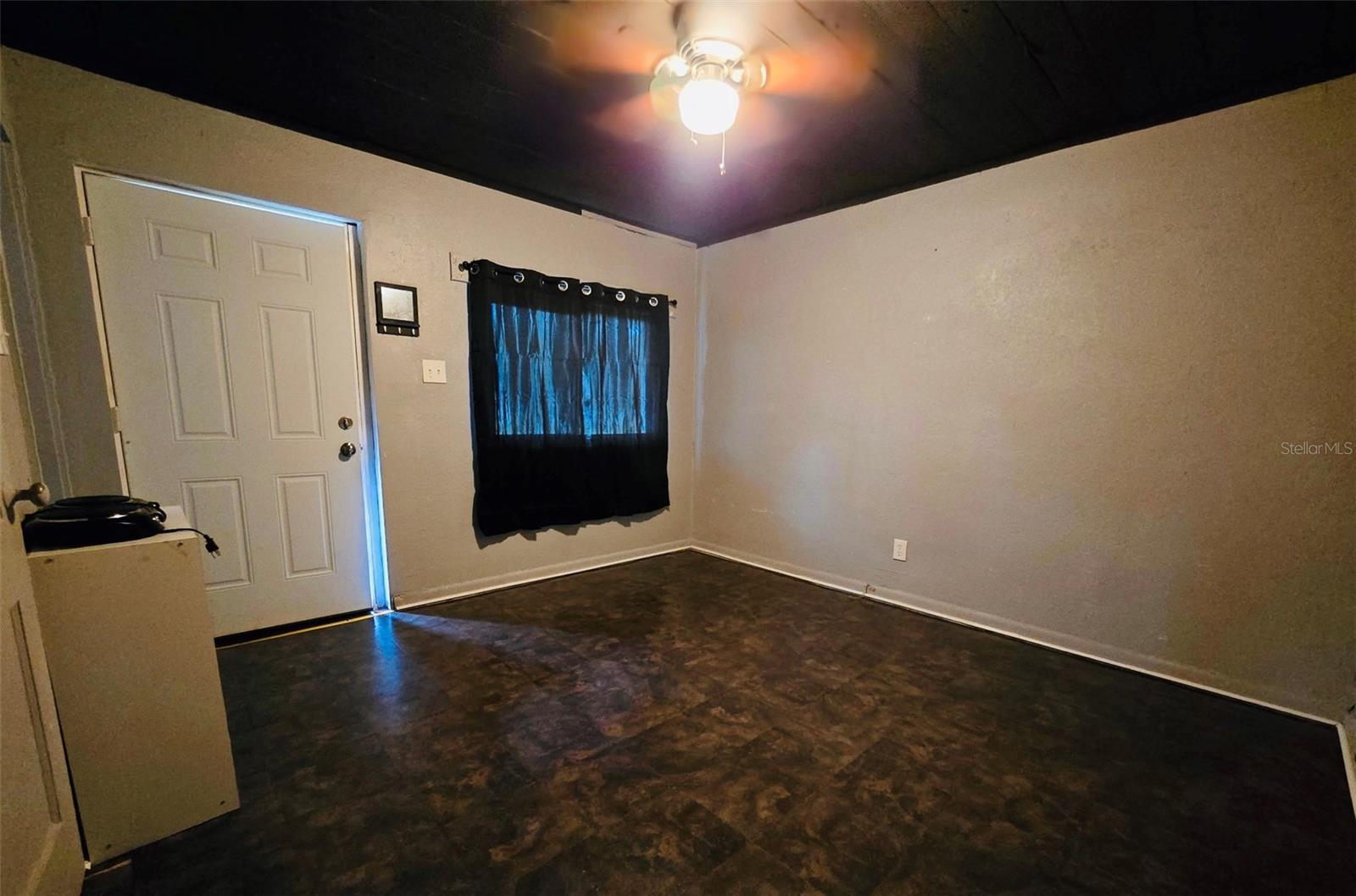 8010 SE US HIGHWAY 301, HAWTHORNE, FL, 32640