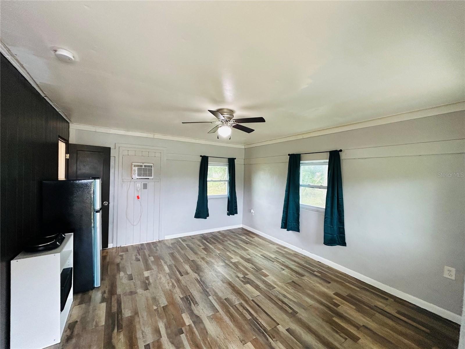 8010 SE US HIGHWAY 301, HAWTHORNE, FL, 32640