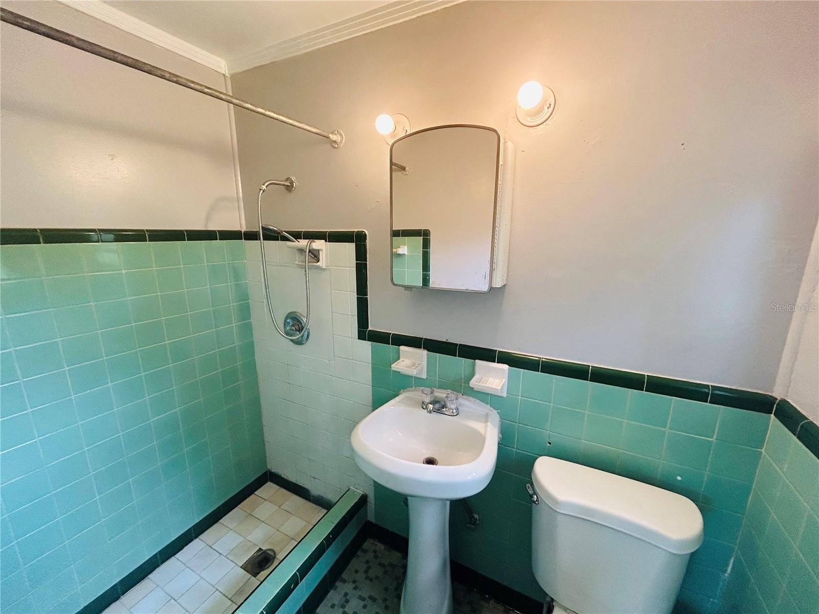 8010 SE US HIGHWAY 301, HAWTHORNE, FL, 32640