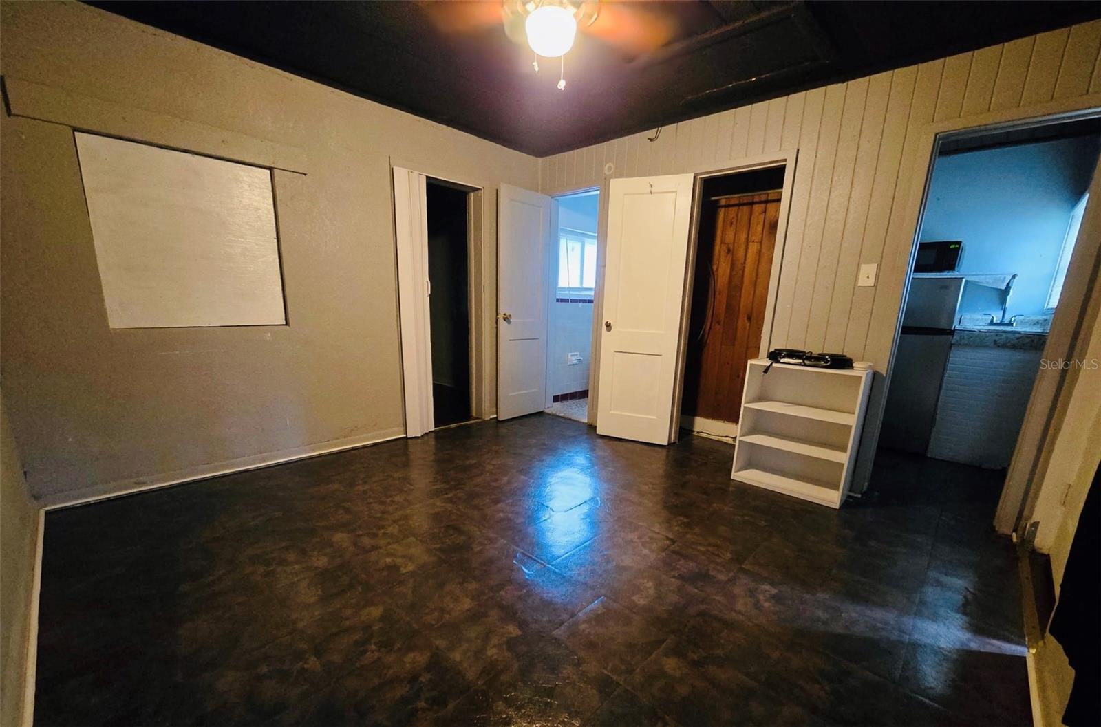 8010 SE US HIGHWAY 301, HAWTHORNE, FL, 32640