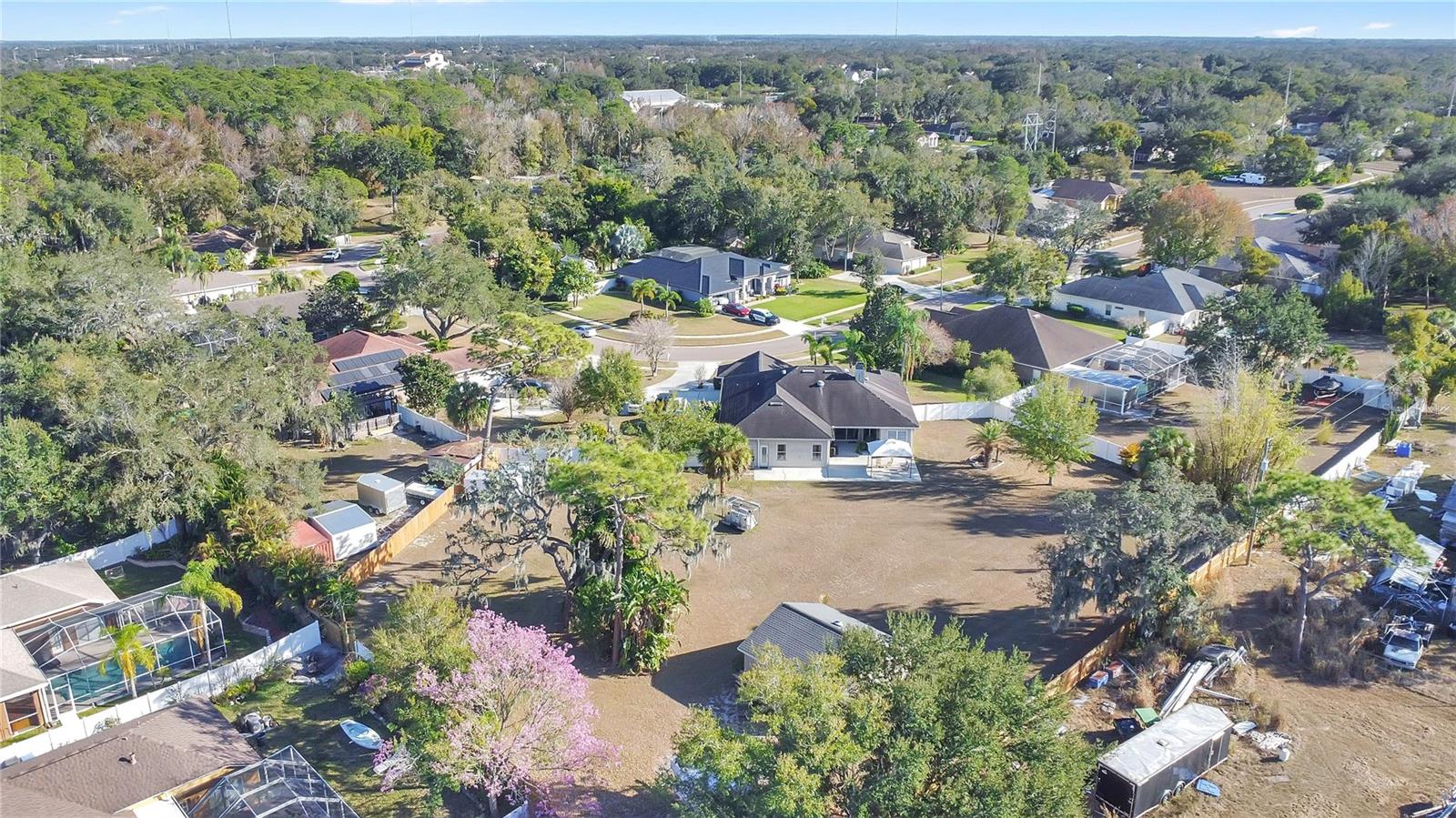 10003 COUNTRY CARRIAGE CIR, RIVERVIEW, FL, 33569